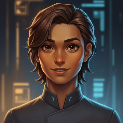 CC — your AI catalog assistant